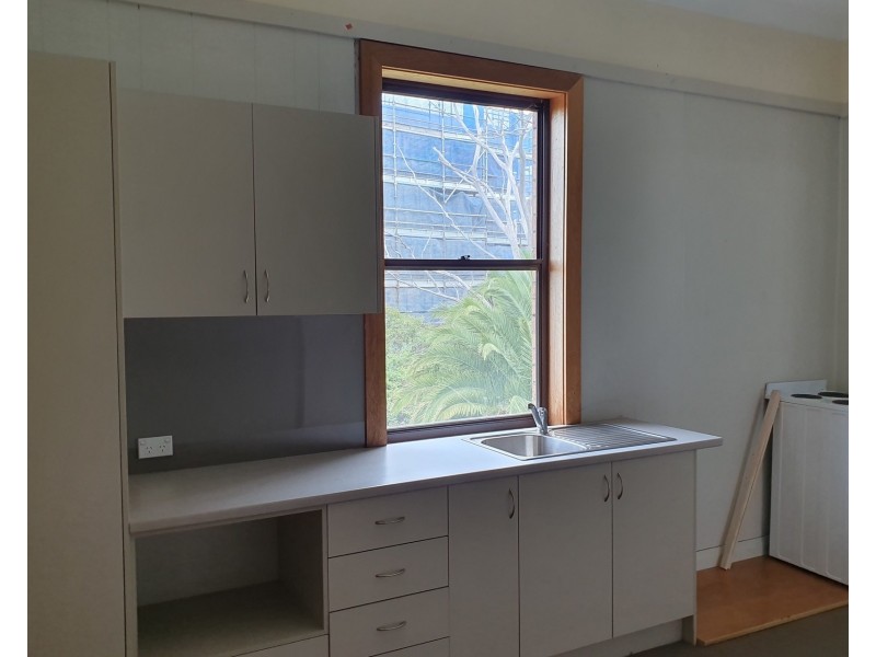 411A Crown Street, Wollongong NSW 2500