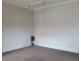 411A Crown Street, Wollongong NSW 2500