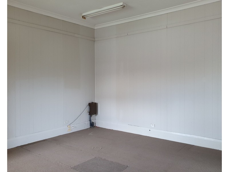 411A Crown Street, Wollongong NSW 2500