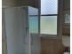 411A Crown Street, Wollongong NSW 2500