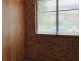 411A Crown Street, Wollongong NSW 2500