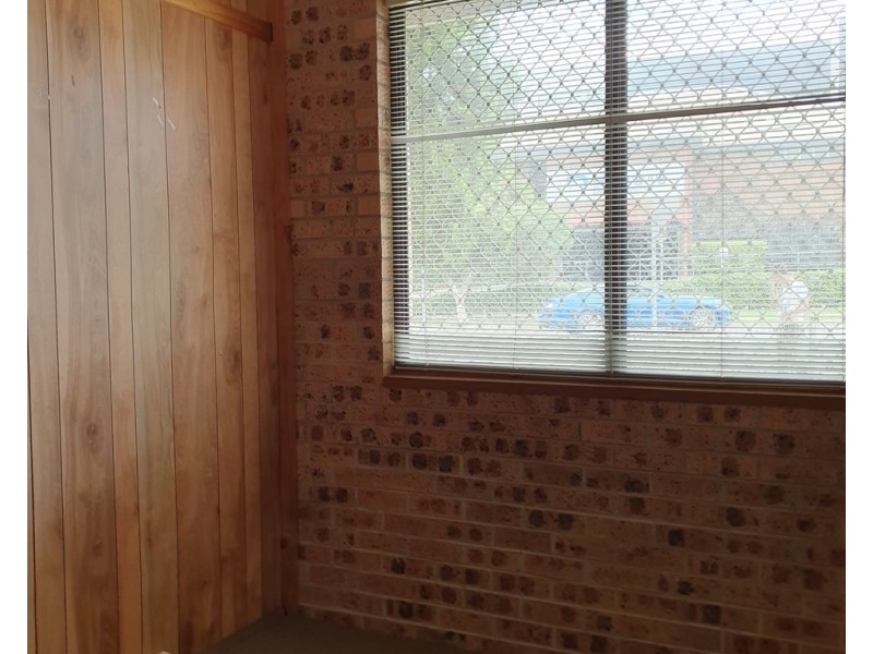 411A Crown Street, Wollongong NSW 2500