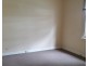 411A Crown Street, Wollongong NSW 2500