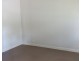 411A Crown Street, Wollongong NSW 2500