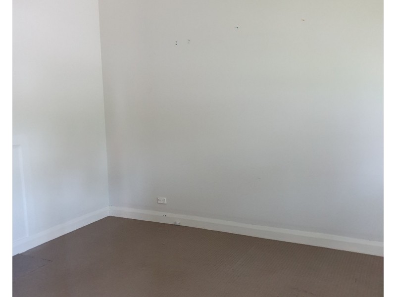 411A Crown Street, Wollongong NSW 2500