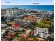 98-100 Kembla Street, Wollongong NSW 2500
