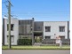 98-100 Kembla Street, Wollongong NSW 2500