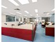 98-100 Kembla Street, Wollongong NSW 2500