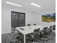98-100 Kembla Street, Wollongong NSW 2500