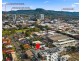 98-100 Kembla Street, Wollongong NSW 2500