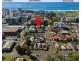 98-100 Kembla Street, Wollongong NSW 2500