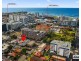 98-100 Kembla Street, Wollongong NSW 2500