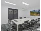 98-100 Kembla Street, Wollongong NSW 2500