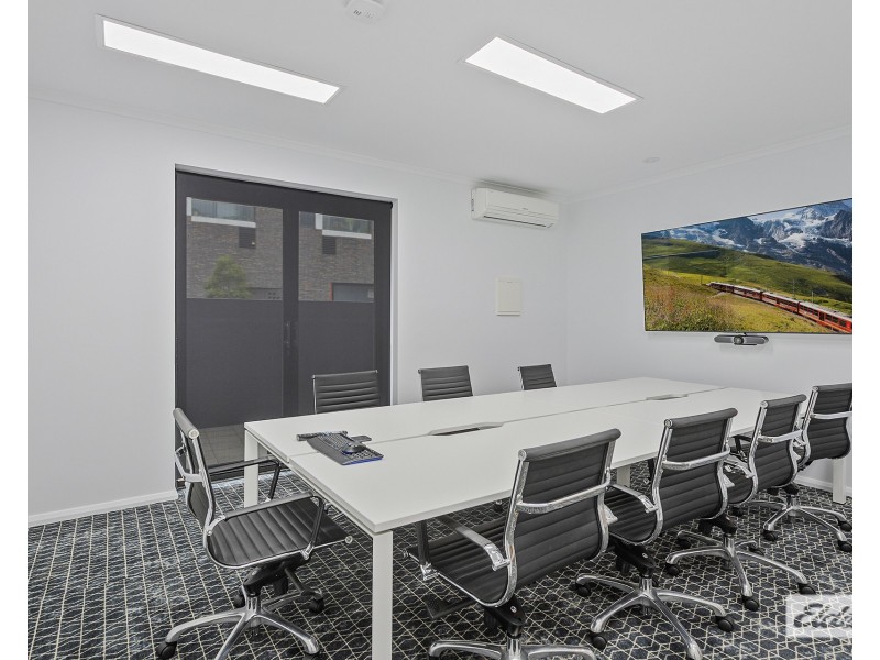 98-100 Kembla Street, Wollongong NSW 2500