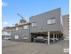 98-100 Kembla Street, Wollongong NSW 2500