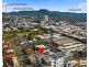 98-100 Kembla Street, Wollongong NSW 2500