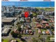 98-100 Kembla Street, Wollongong NSW 2500