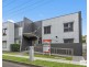 98-100 Kembla Street, Wollongong NSW 2500