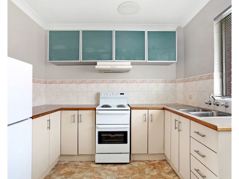 8/23 Osborne Street, Wollongong NSW 2500