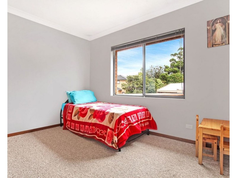 8/23 Osborne Street, Wollongong NSW 2500