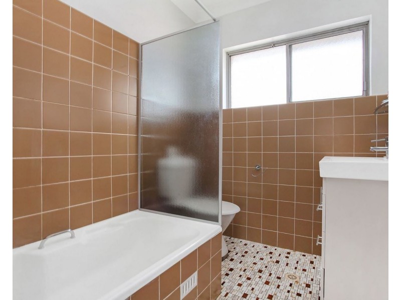 8/23 Osborne Street, Wollongong NSW 2500