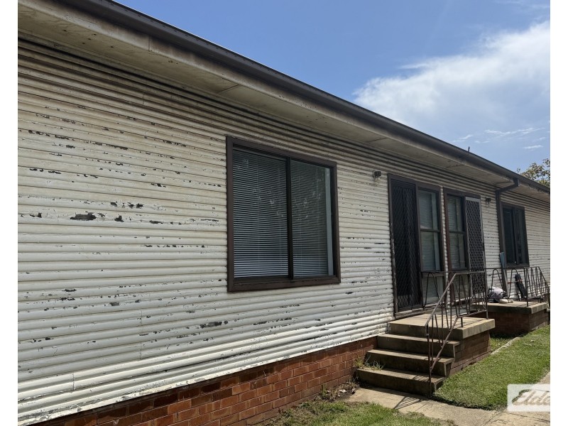 2/72 Kenny Street, Wollongong NSW 2500