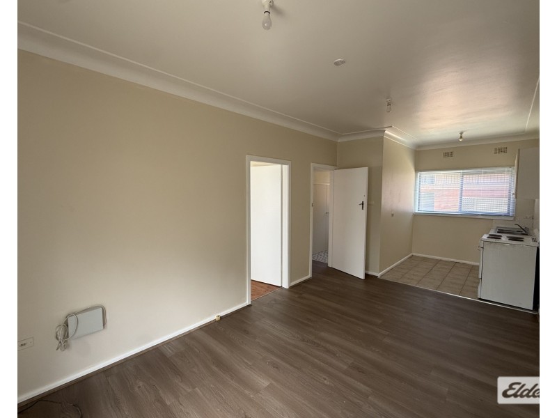 2/72 Kenny Street, Wollongong NSW 2500