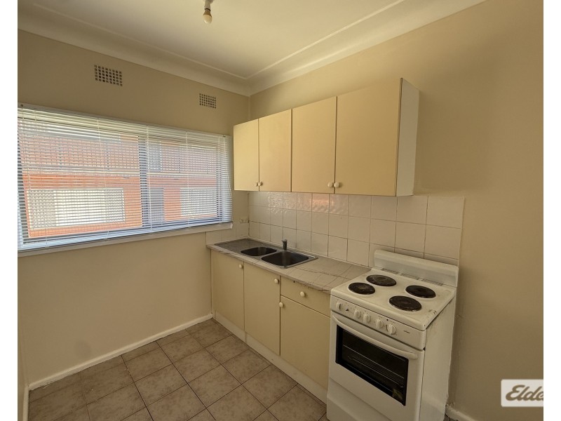 2/72 Kenny Street, Wollongong NSW 2500