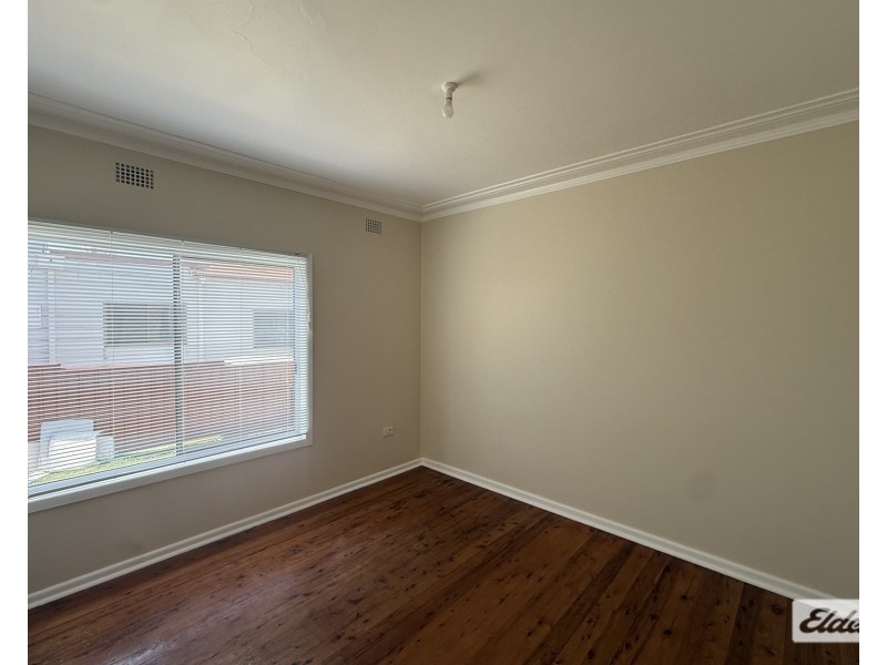 2/72 Kenny Street, Wollongong NSW 2500