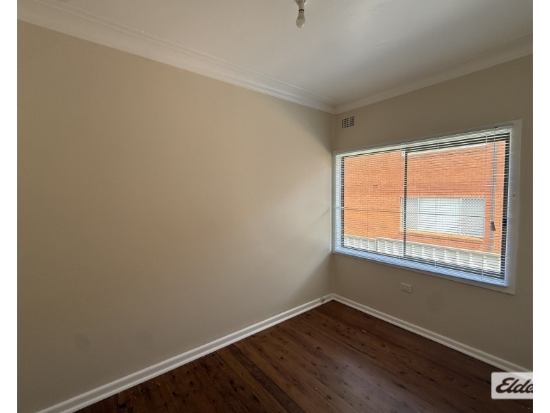 2/72 Kenny Street, Wollongong NSW 2500