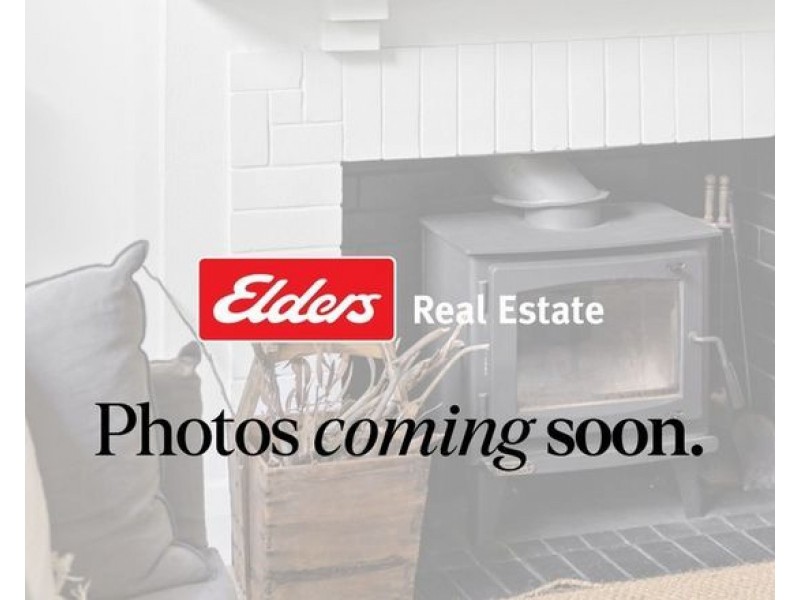 33a Cheshire Street, Berkeley NSW 2506