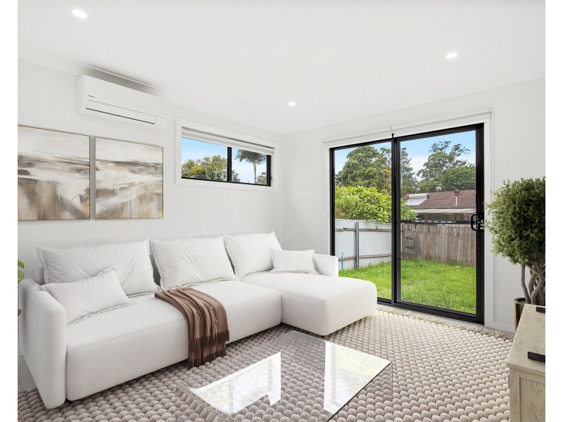 33a Cheshire Street, Berkeley NSW 2506