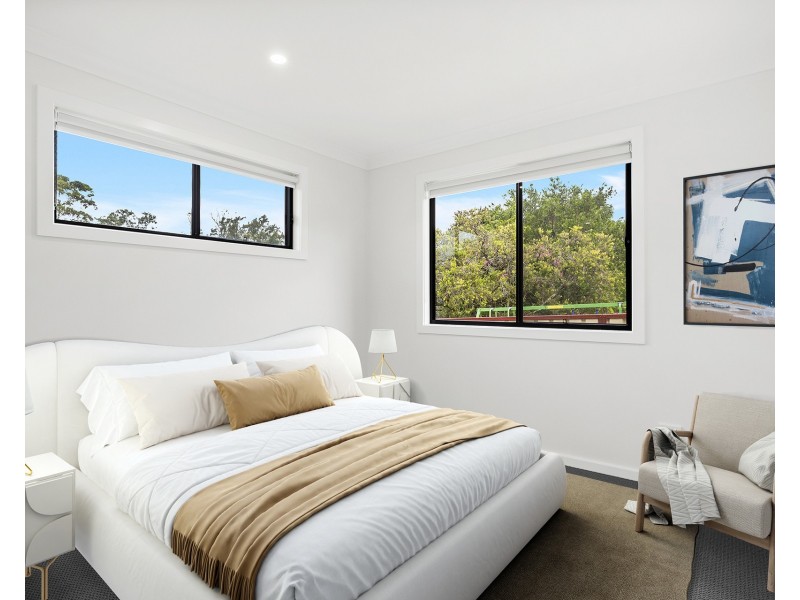 33a Cheshire Street, Berkeley NSW 2506