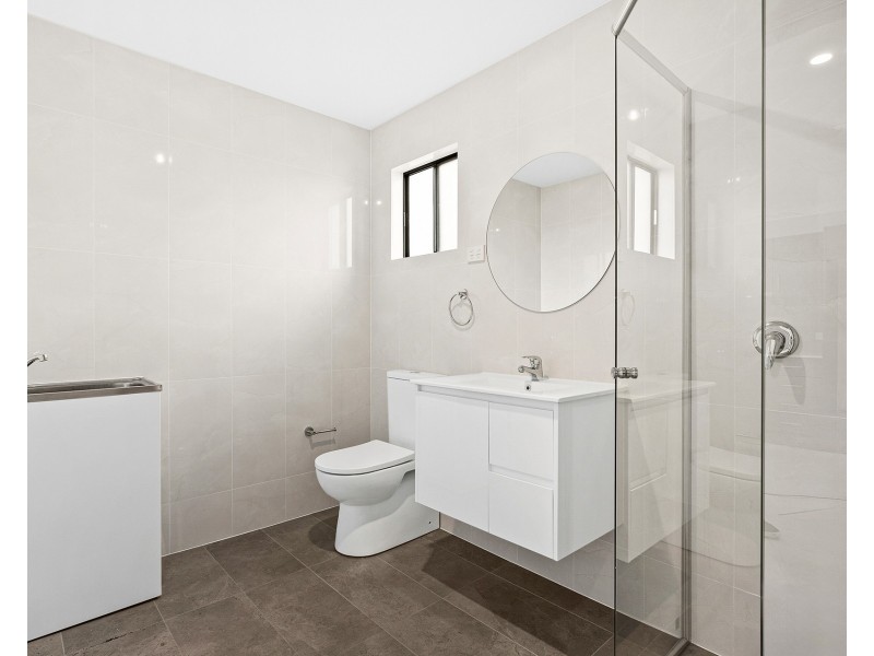 33a Cheshire Street, Berkeley NSW 2506