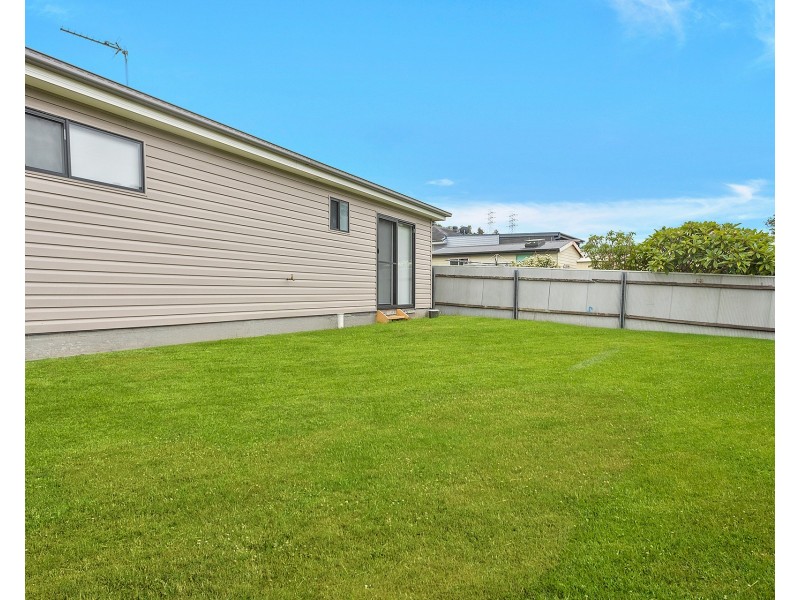 33a Cheshire Street, Berkeley NSW 2506