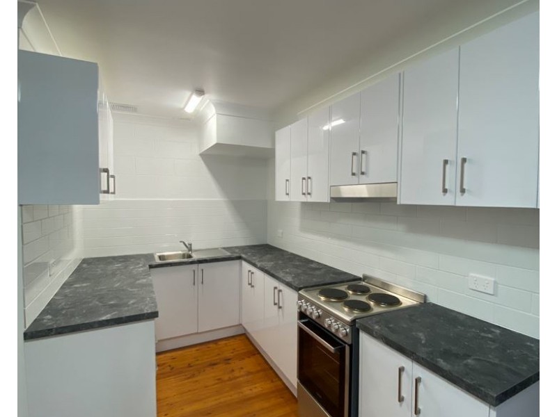 2/35 O’Donnell Drive, Figtree NSW 2525