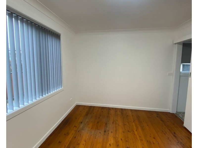 2/35 O’Donnell Drive, Figtree NSW 2525