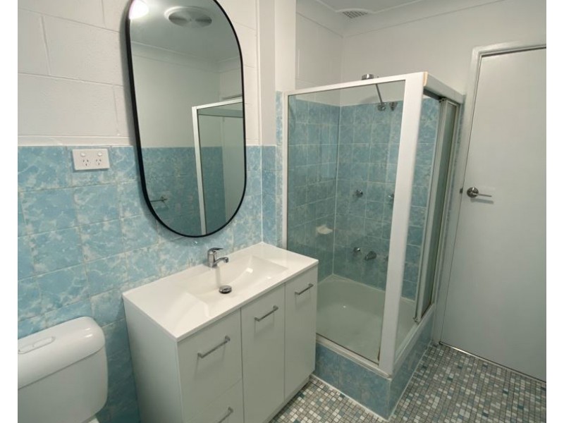 2/35 O’Donnell Drive, Figtree NSW 2525