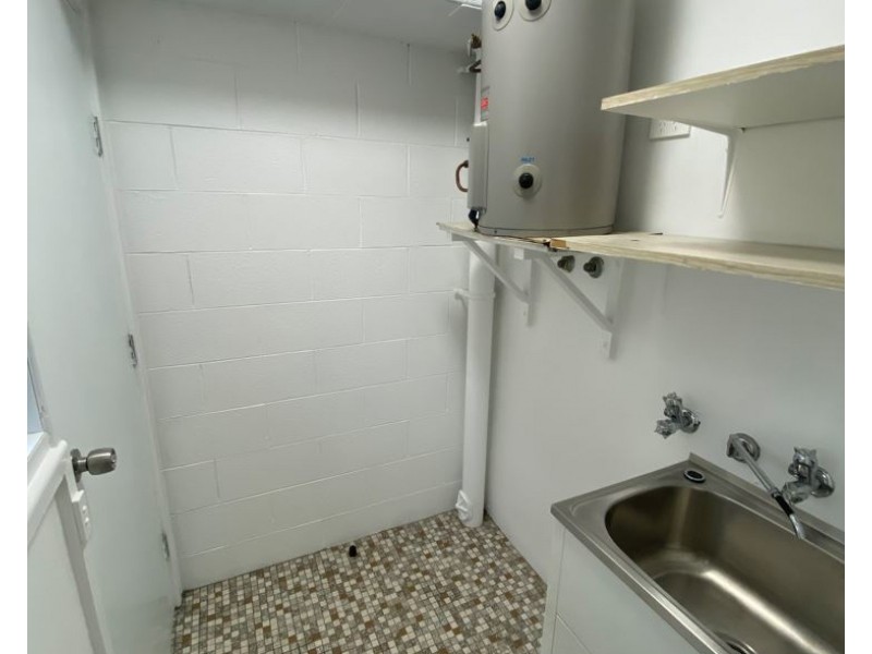 2/35 O’Donnell Drive, Figtree NSW 2525