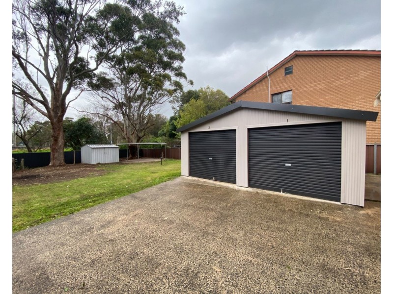 2/35 O’Donnell Drive, Figtree NSW 2525