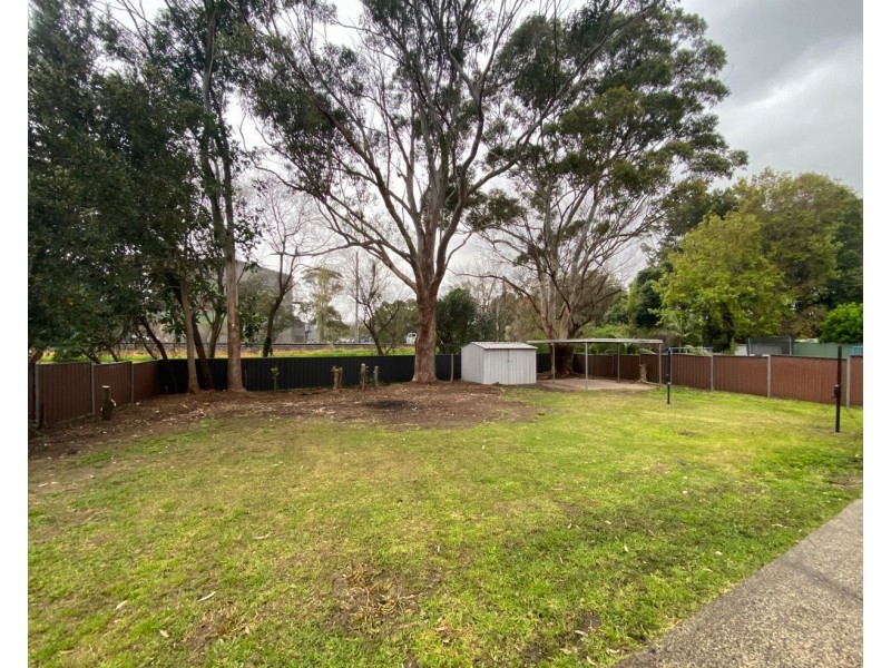 2/35 O’Donnell Drive, Figtree NSW 2525