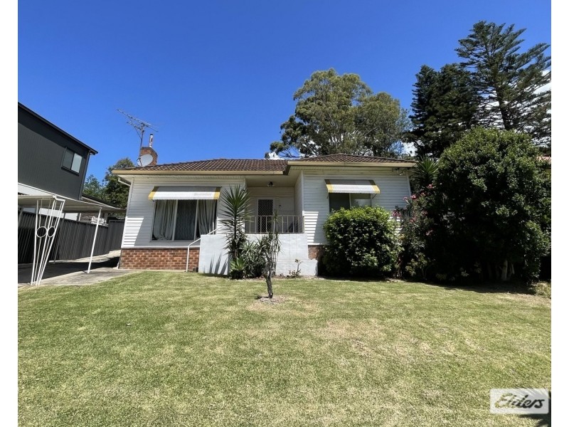 39 Bassett Street, Fairy Meadow NSW 2519