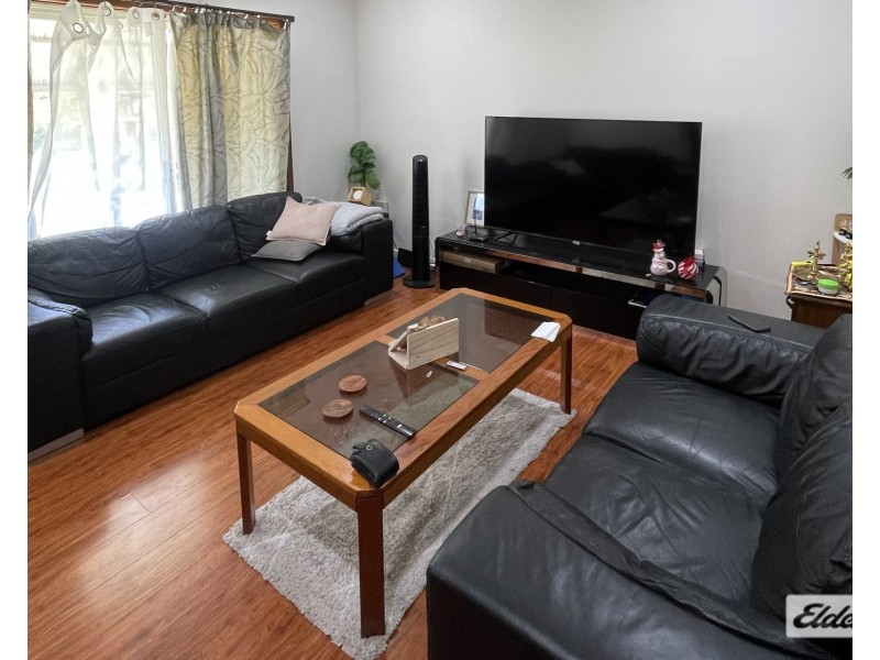 39 Bassett Street, Fairy Meadow NSW 2519