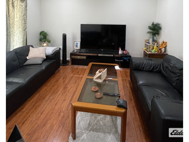 39 Bassett Street, Fairy Meadow NSW 2519