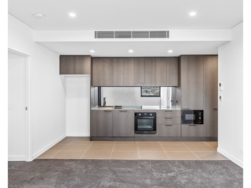 106/14 Beatson Street, Wollongong NSW 2500