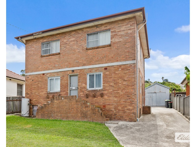 123 Shellharbour Road, Port Kembla NSW 2505