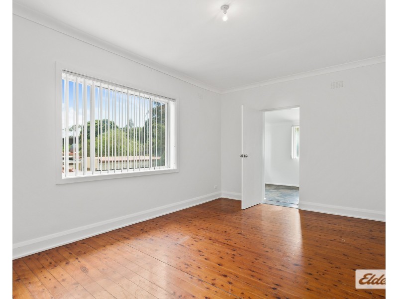 123 Shellharbour Road, Port Kembla NSW 2505