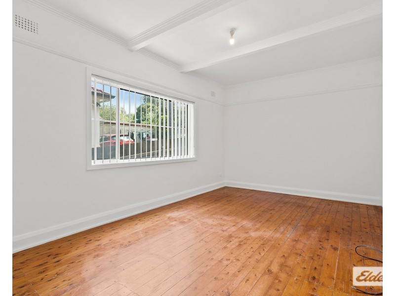 123 Shellharbour Road, Port Kembla NSW 2505