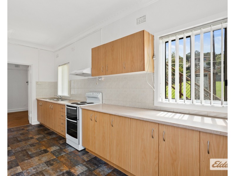 123 Shellharbour Road, Port Kembla NSW 2505