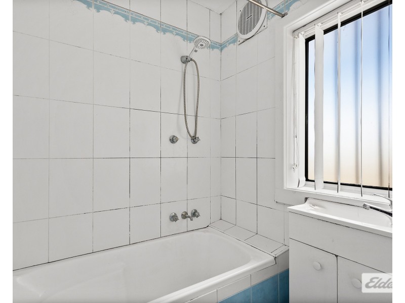 123 Shellharbour Road, Port Kembla NSW 2505